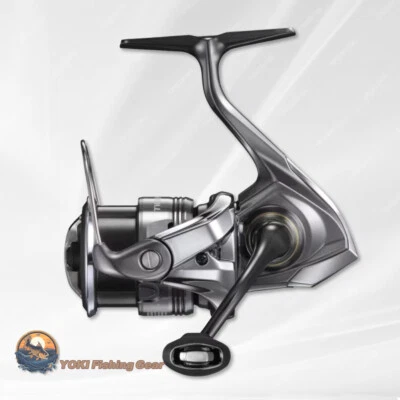 Mulinello Shimano Twin Power a Mulinelli per spinning, a bobina fissa | Acquisti Online su Mulinello Shimano Twin Power a Mulinelli per spinning, a bobina fissa | Acquisti Online su