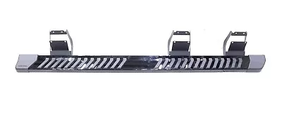 NEW OEM Ford Running Board Step Bar Right Black KC3Z-16450-AA F250 F350 19-22 • $425.95