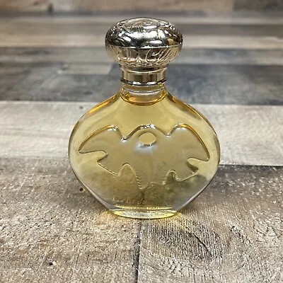Nina Ricci Bath Oil L’Air DU Temps 0.8 Oz Scented Perfume • $34.99