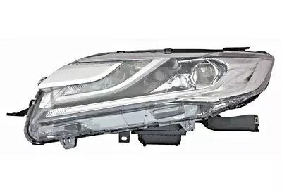 Headlight Right For MITSUBISHI Pajero Sport III 15- 8301C794 • $251.48