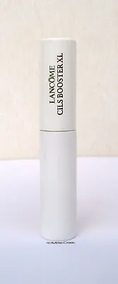  Lancome CILS BOOSTER XL - Enhancing Mascara Base Mini U/b - FREEPOST • £15.74