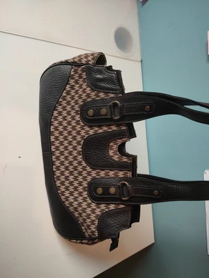 £105 • Buy Max Mara Handbag