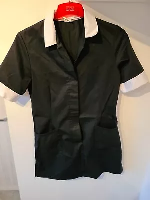 £20 • Buy Magenta Rocky Horror Show Outfit Excellent Condition. Gloves & Apron