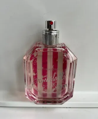 Victoria's Secret BOMBSHELLS IN BLOOM Eau De Parfum Spray Perfume 3.4 Oz No Cap • $39.99
