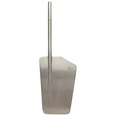 Boat Rudder | Stainless Steel 31 X 10 1/4 Inch Brushed • $924.71