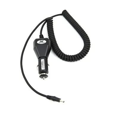 Minelab 12V NiMH Car Charger For E-TRAC Explorer Sovereign Eureka Detectors • $83