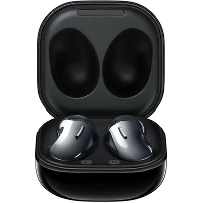 $30.42 • Buy New Galaxy Buds 2 SM-R177 Noise-Canceling True Wireless In-Ear Headphones