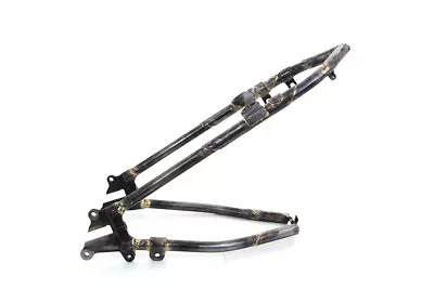 45 Weld-On Frame Hardtail For G 1936-1973 W 1936-1952 Harley Davidson • $699.80