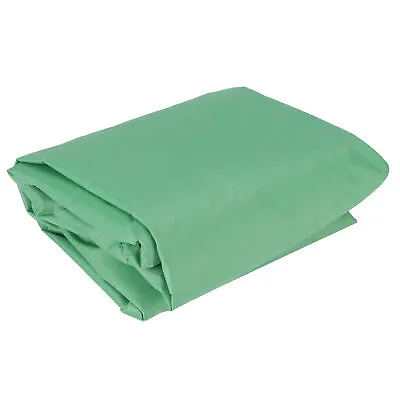 Pool Cover For Swimming Pool Waterproof And Durable  • $25.99