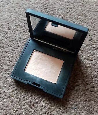 Nars Eyeshadow Shade Night Star. Preowned  • £0.99