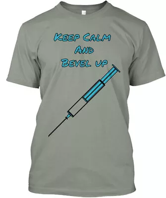 Medical Assistant T-Shirt Made In The USA Size S To 5XL • $21.59