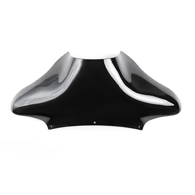 Motorcycle Outer Batwing Fairing For Harley-Davidson Road King FLHR Softail 2023 • $105.89
