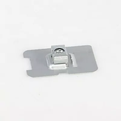 W11122643 Whirlpool Nut OEM W11122643 • $15.95