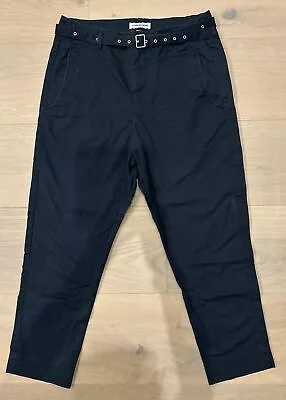 Country Road Trouser Size 10 • $12