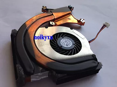 New For Lenovo Thinkpad T410S T410Si CPU Fan & Heatsink (Integrated Graphics)UMA • $10.32