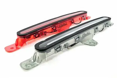 Morimoto XB LED Plug & Play Red Third Brake Light For 2010-2014 Ford Mustang • $117.50