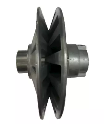 A08514 Variable Speed Motor Pulley For Delta & Rockwell Models • $82.50