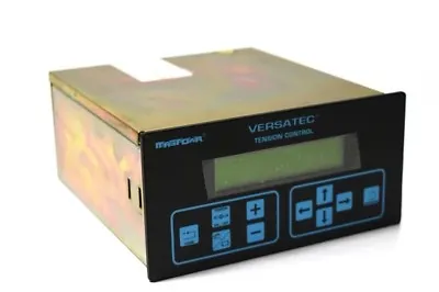 MagPowr Versatec VTC Tension Control Unit • $799.99