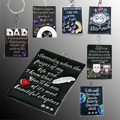 £5.71 • Buy Christmas Stocking Fillers For Men Gifts For Her Gifts For Him