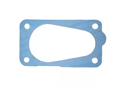 Vw Golf Jetta Cabriolet Mk1 Mk2 8v Audi  100  200 4000 Throttle Body Gasket  • $4.75