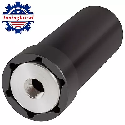 For Harley Davidson Twin Cam Dyna Mainshaft Lock Nut 1-7/8  Sprocket Socket Tool • $39.49