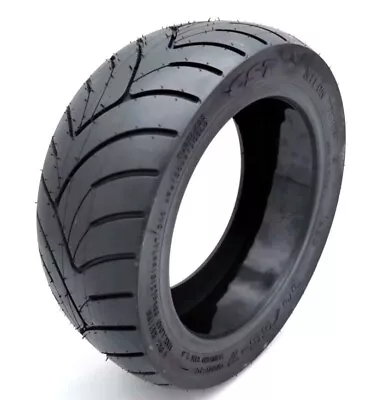 Original CST Tubeless Tire For Segway Ninebot GT1/GT2 Super Scooter • $57.86