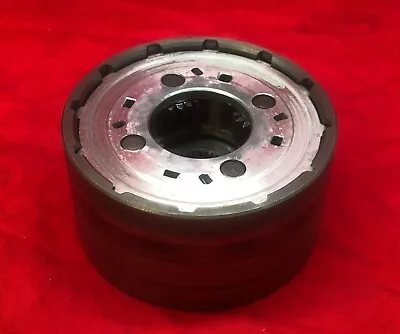 Mopar 904 Automatic Transmission Reverse Drum Assembly Rear Planetary Oem • $34.99