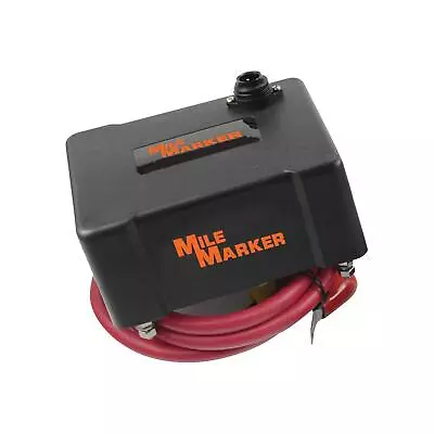 MILE MARKER Solenoid Pack PE4500(ES) SEC8(ES) SEC8(ES) SCO • $230.05