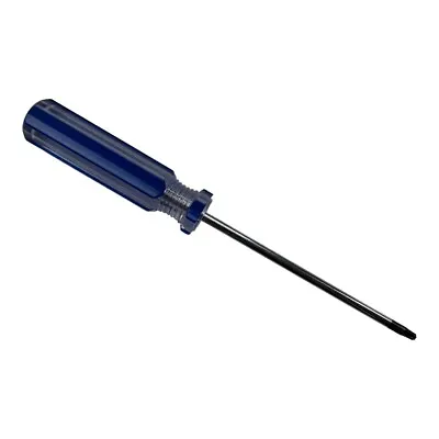 Torx T8 Security Key Screwdriver To Open Xbox 360 | One | Series S X Controller • £3.99