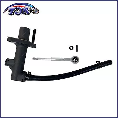 Clutch Master Cylinder For Ford Escape Mazda Tribute 2001-2005 • $39.96