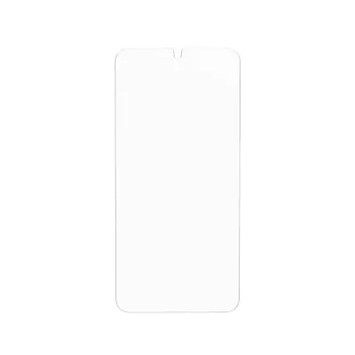 OtterBox Alpha Flex Antimicrobial Screen Protector For Samsung Galaxy S23+ Clear • $52