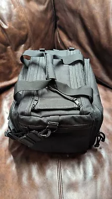 Maxpedition Range  Bag • $100