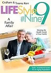 $4.66 • Buy Lifestyle #9 - Vol. 2 - A Family Affair (DVD) DISC ONLY NO CASE NO COVER ART 