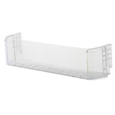 Samsung Fridge Freezer Refrigerator Door Lower Bottle Shelf Rack Tray RA19 RA21 • £19.79