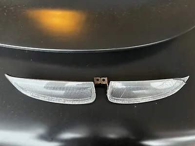 MITSUBISHI 3000GT Dodge Stealth SNAKE EYES LENSES 1991-1993 • $100