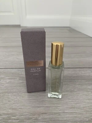 £10 • Buy Next Cashmere EDP 10ml, New, Boxed