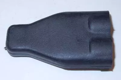 1980-1988 Moto Guzzi SP1000 T5 V50 Rubber Boot Cap Cover 17756060 - 10931 • $3.99