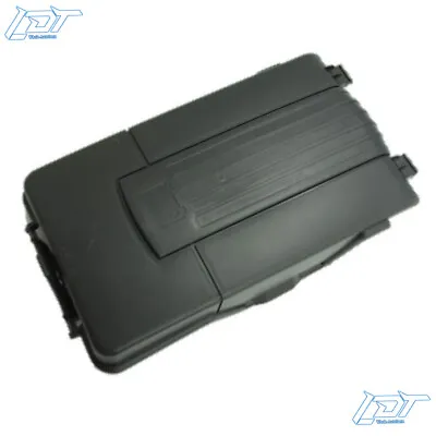 Battery Tray Box Cover Lid Fits 3C0915443A VW Eos Golf Passat Tiguan AUDI A3 US • $39.99