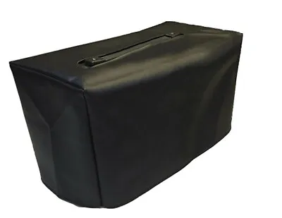 VHT Special 6 Head - Black Vinyl Cover W/Piping Option Water Resistant (vht018) • $45.75