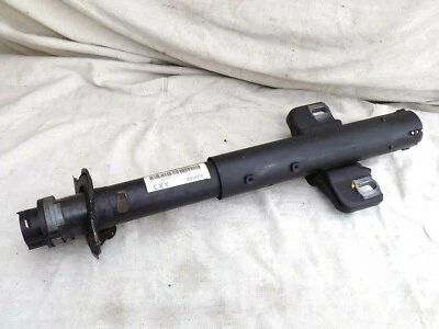 $55.96 • Buy Steering Column Shaft Lower Metal Housing 1993 C4 Corvette