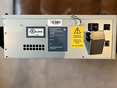 OCE COLORWAVE 500 Printer Power Supply • $270