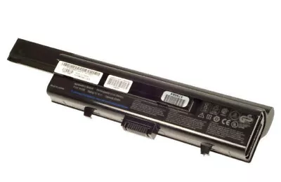 WR053-GN - 85WHr 9-Cell LITHIUM-ION Battery For XPS M1330 • $19.58