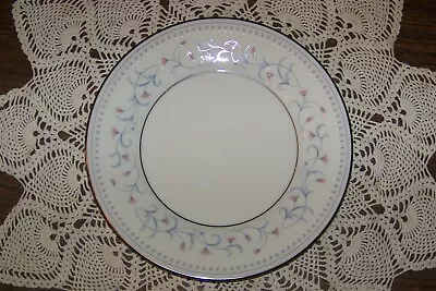 Lenox USA - Hadley - 8 1/4-inch Salad Plate - Exceptional Condition • $7.96