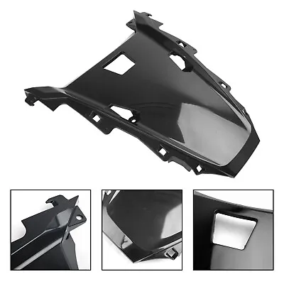 Unpainted ABS Front Fender Panel Fairing Cowl For Honda X-ADV 750 2021-2023 • £59.06