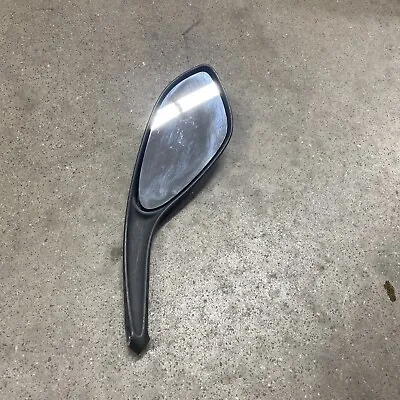 MV Agusta Brutale 800 Right Side Mirror 001097 2013-2020 • $20