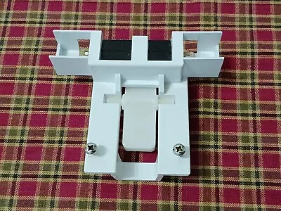 Maytag Washer Lid Switch & Lever Part 35-4569 Maytag Performa Parts Pavt444aww • $18.99