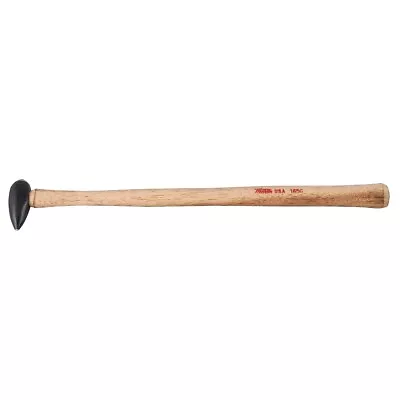 Martin Tools 165G PICK HAMMER • $34.25