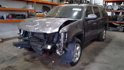 $375 • Buy Carrier/Differential Assembly 2007 Suburban 1500 Sku#3542728