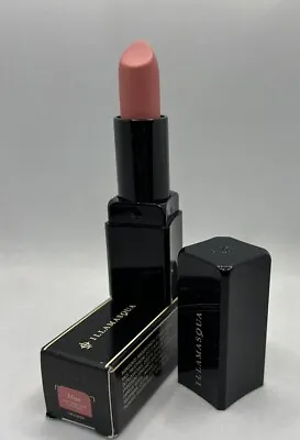 ILLAMASQUA Antimatter Lipstick - Maya • £8