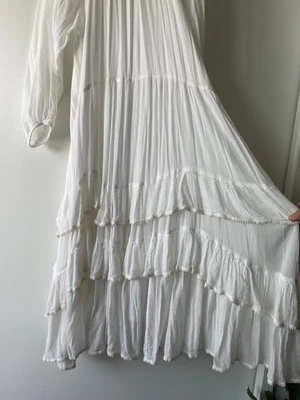 $260 • Buy Spell And The Gypsy Dress L